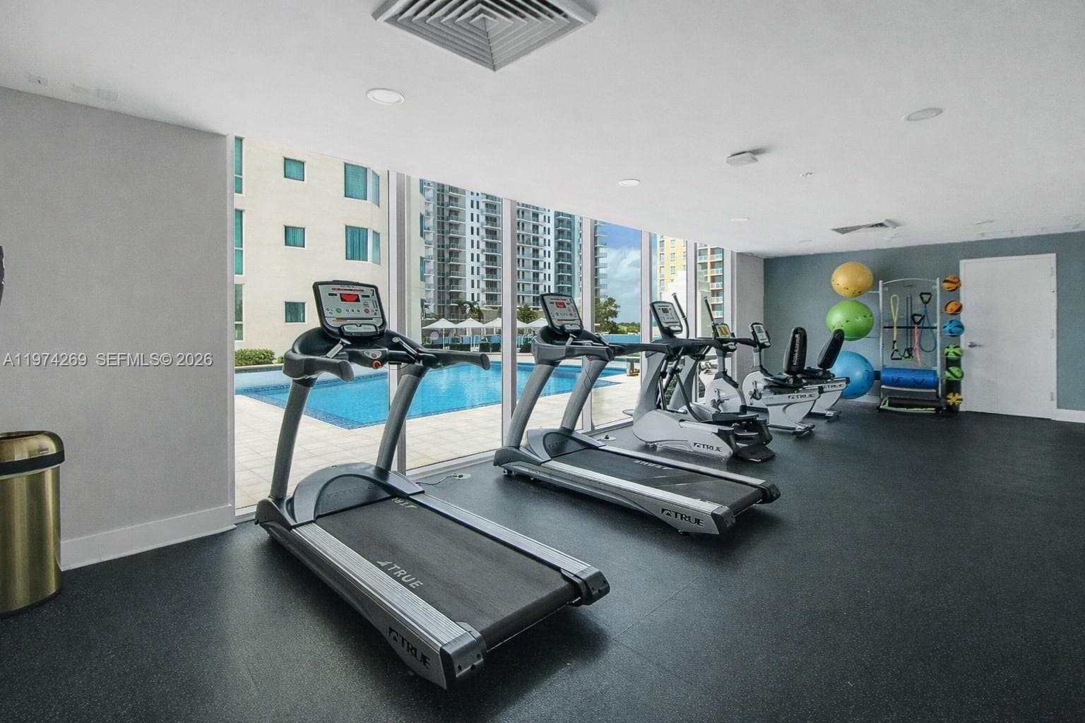 9066 SW 73rd Ct # 203, Miami FL 33156 — 28