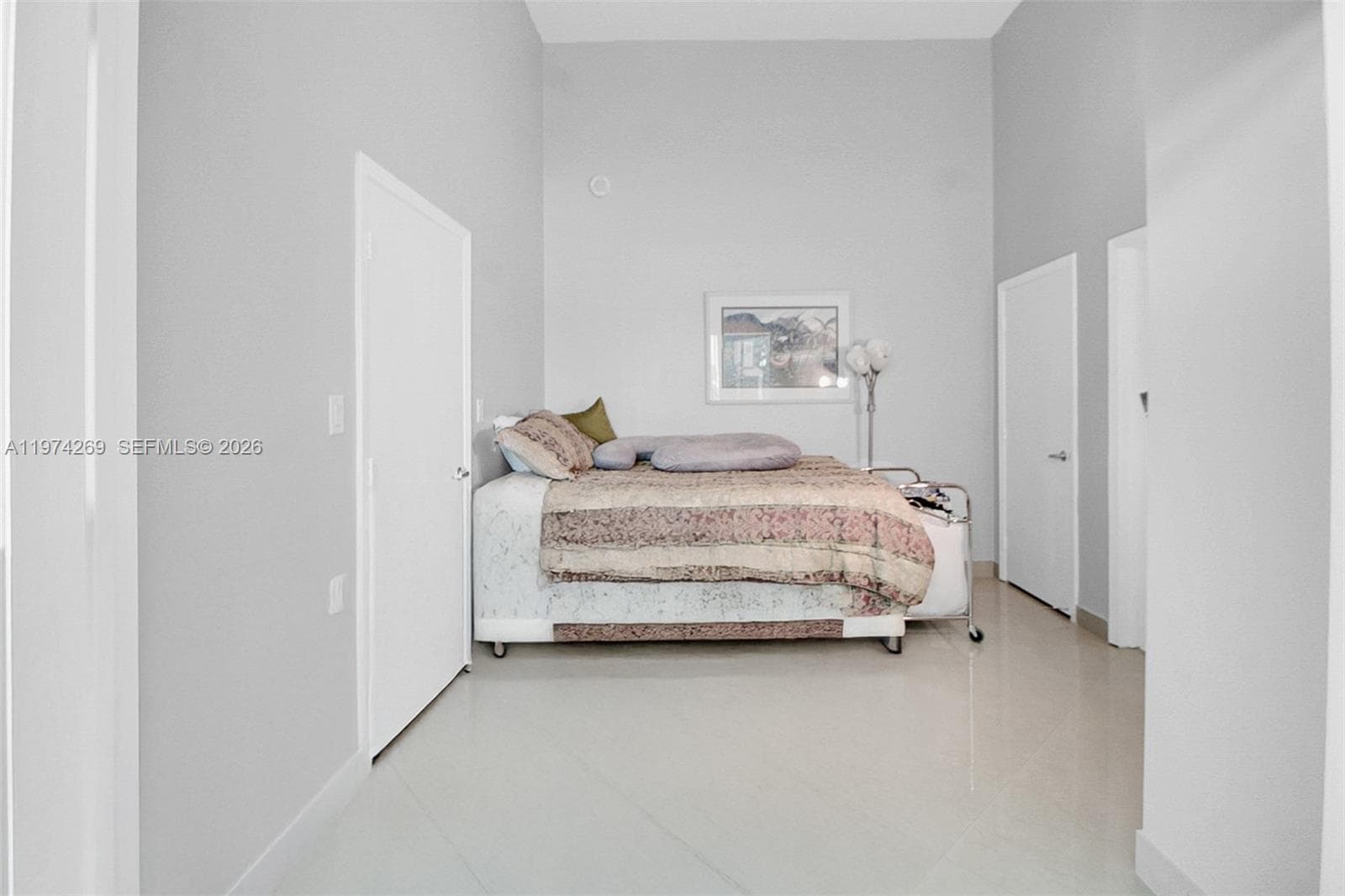 9066 SW 73rd Ct # 203, Miami FL 33156 — 10