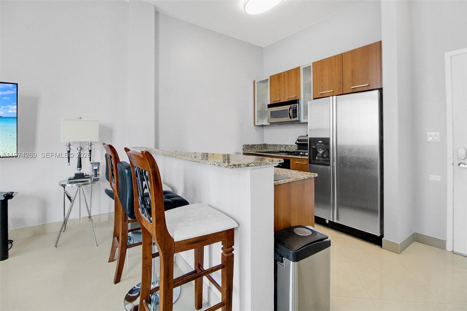 9066 SW 73rd Ct # 203, Miami FL 33156 — 15