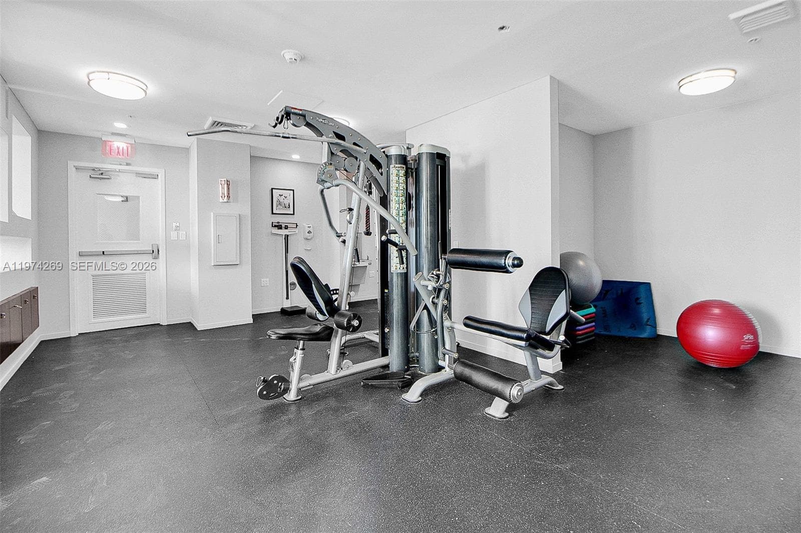 9066 SW 73rd Ct # 203, Miami FL 33156 — 19