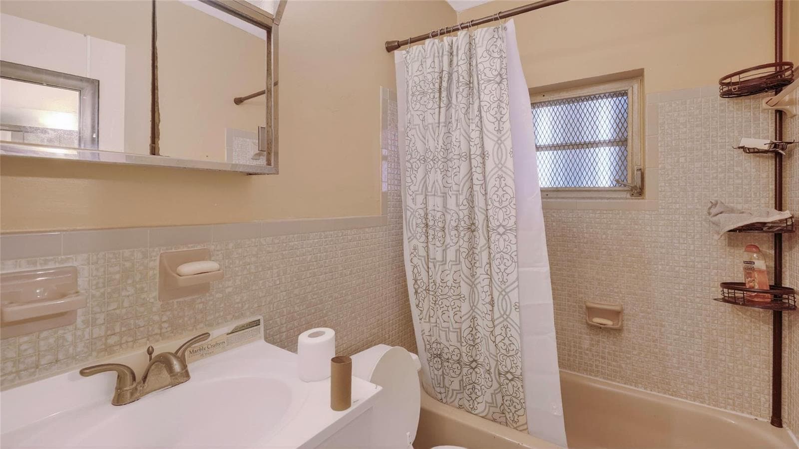 154 NW 67th Street, Miami FL 33150 — 23