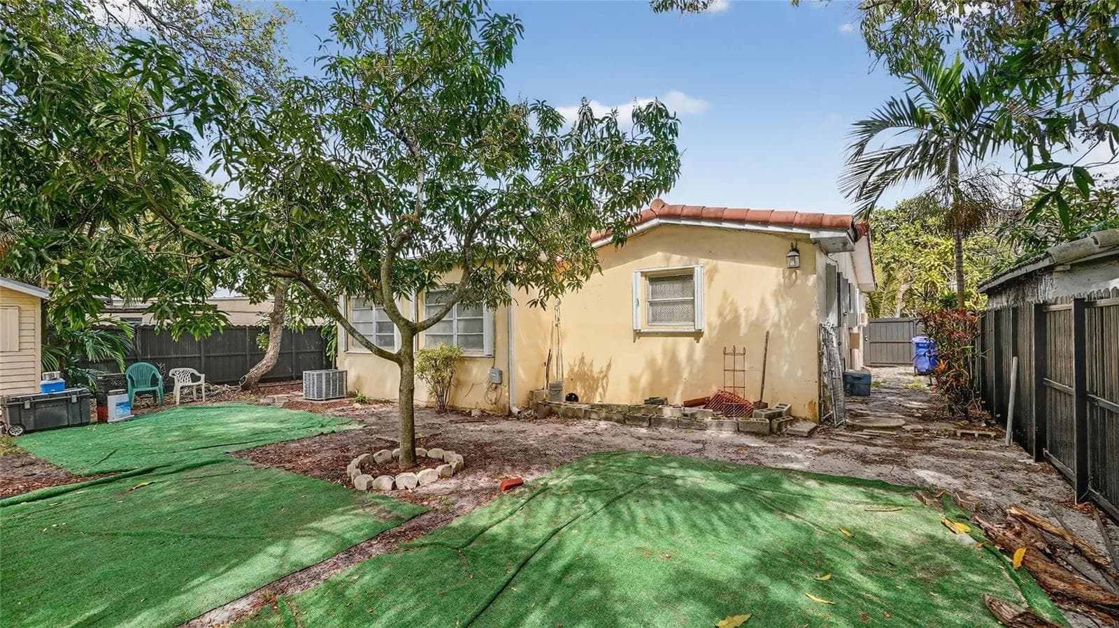 154 NW 67th Street, Miami FL 33150 — 27
