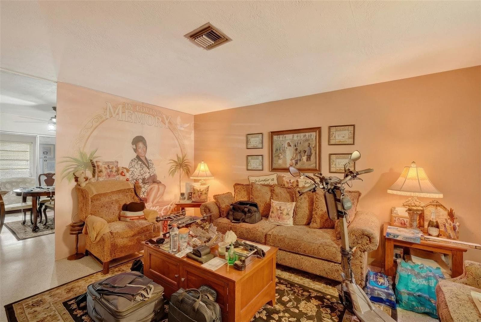 154 NW 67th Street, Miami FL 33150 — 6