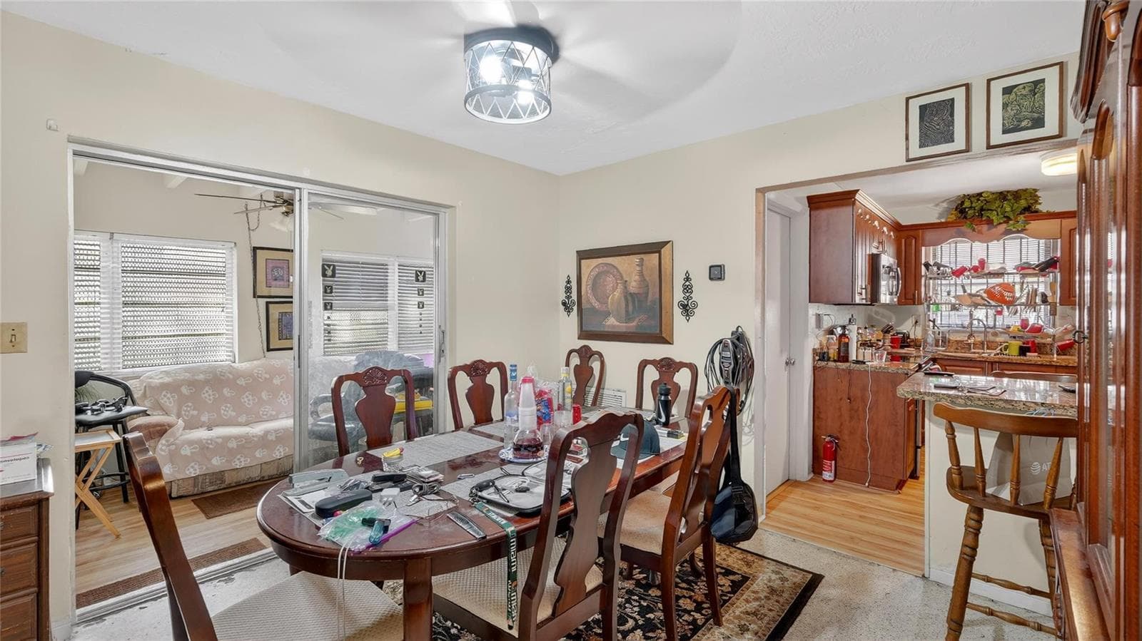 154 NW 67th Street, Miami FL 33150 — 13