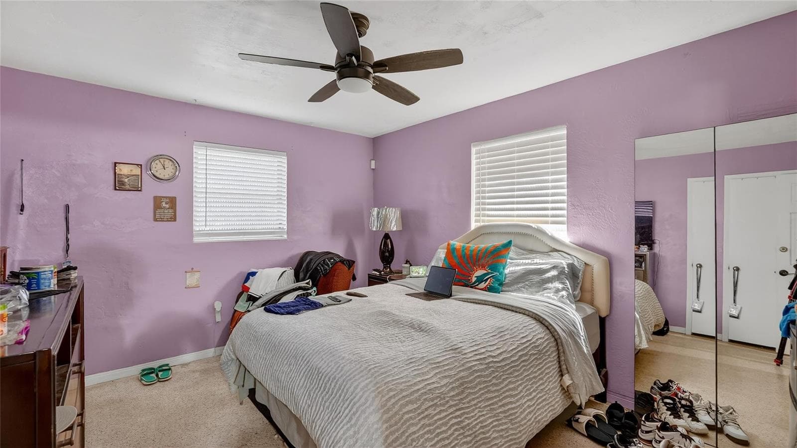 154 NW 67th Street, Miami FL 33150 — 17