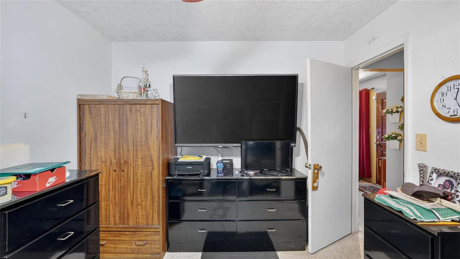 154 NW 67th Street, Miami FL 33150 — 16