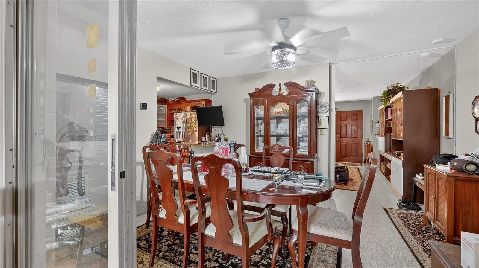 154 NW 67th Street, Miami FL 33150 — 12