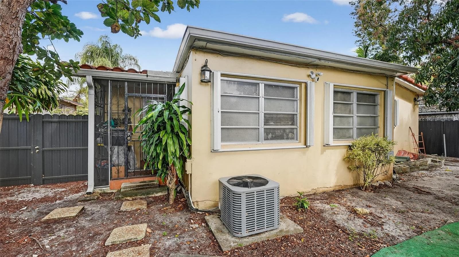 154 NW 67th Street, Miami FL 33150 — 26