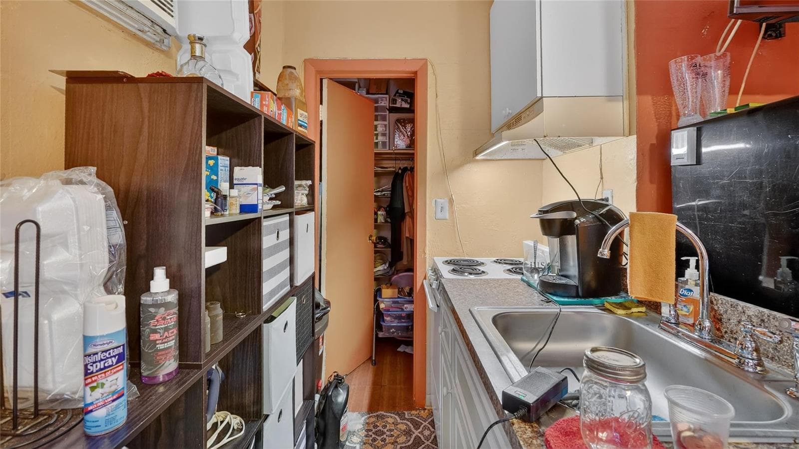 154 NW 67th Street, Miami FL 33150 — 22