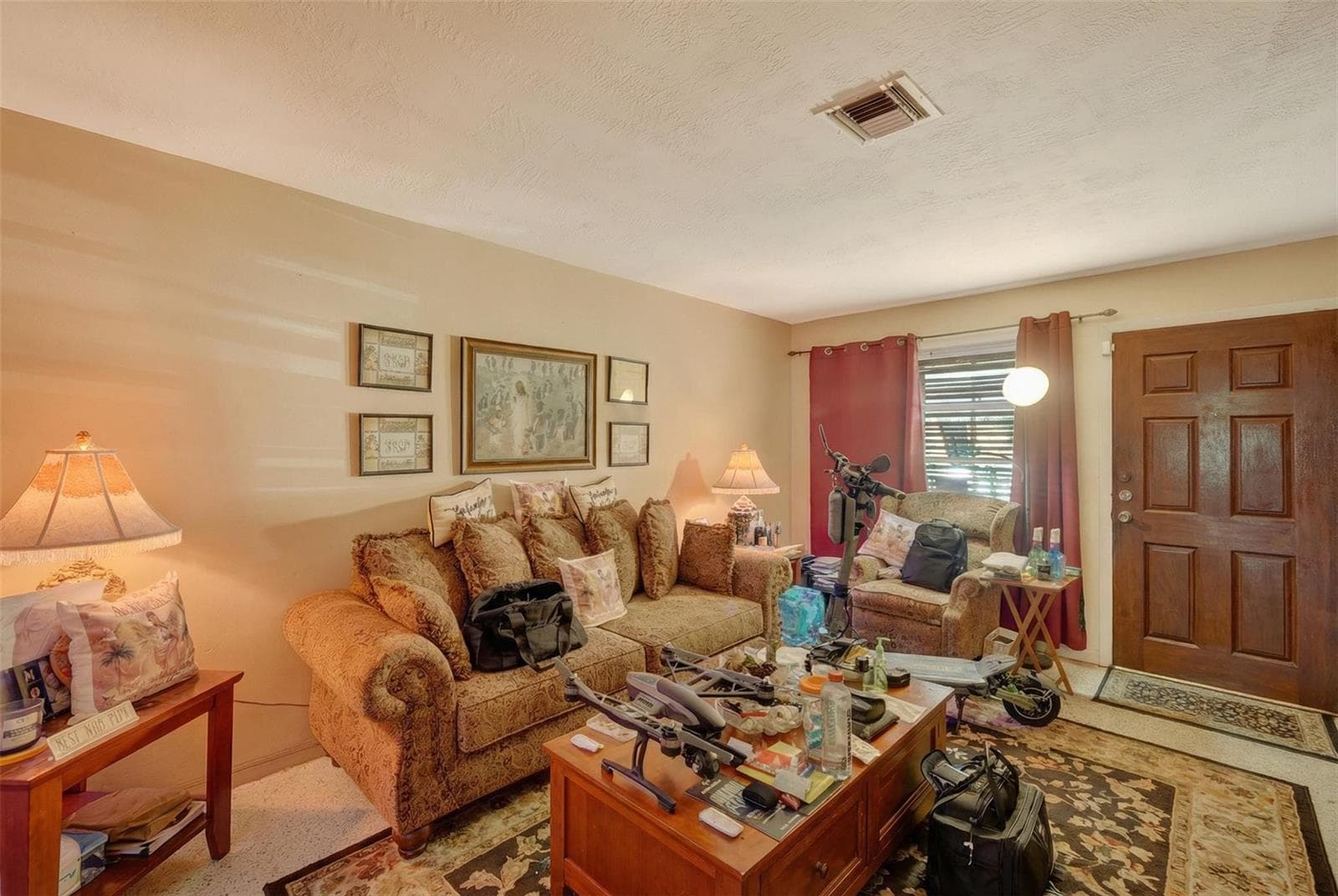 154 NW 67th Street, Miami FL 33150 — 7