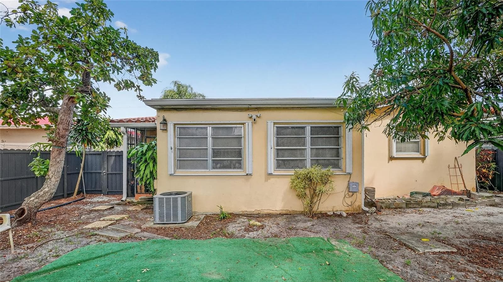 154 NW 67th Street, Miami FL 33150 — 28