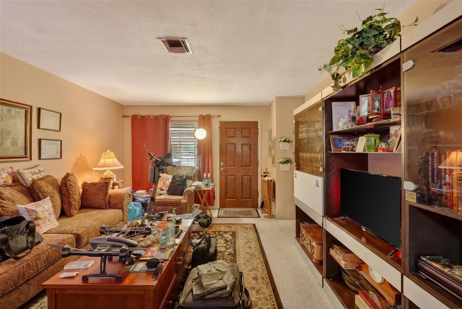 154 NW 67th Street, Miami FL 33150 — 5