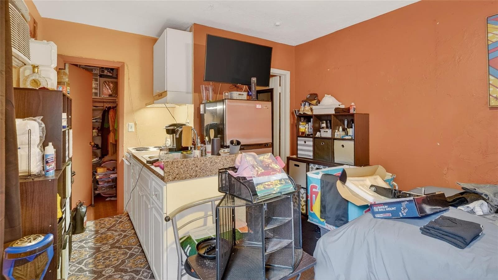 154 NW 67th Street, Miami FL 33150 — 20