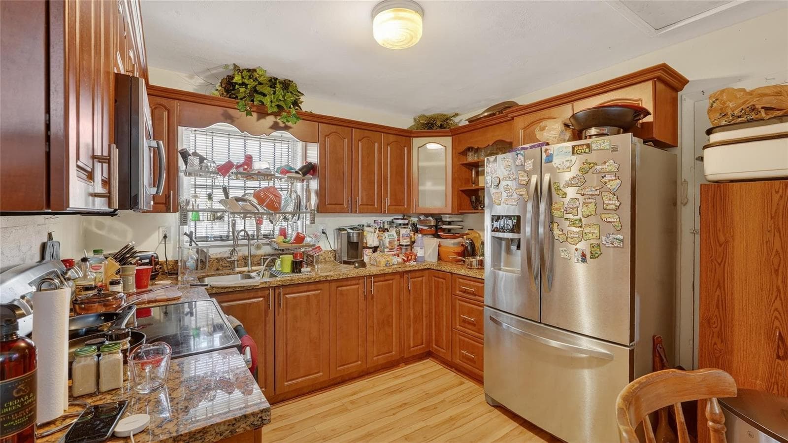 154 NW 67th Street, Miami FL 33150 — 9