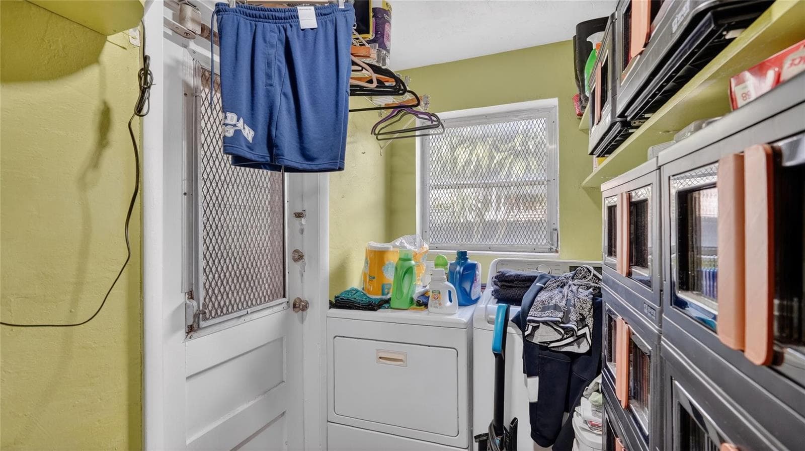 154 NW 67th Street, Miami FL 33150 — 24