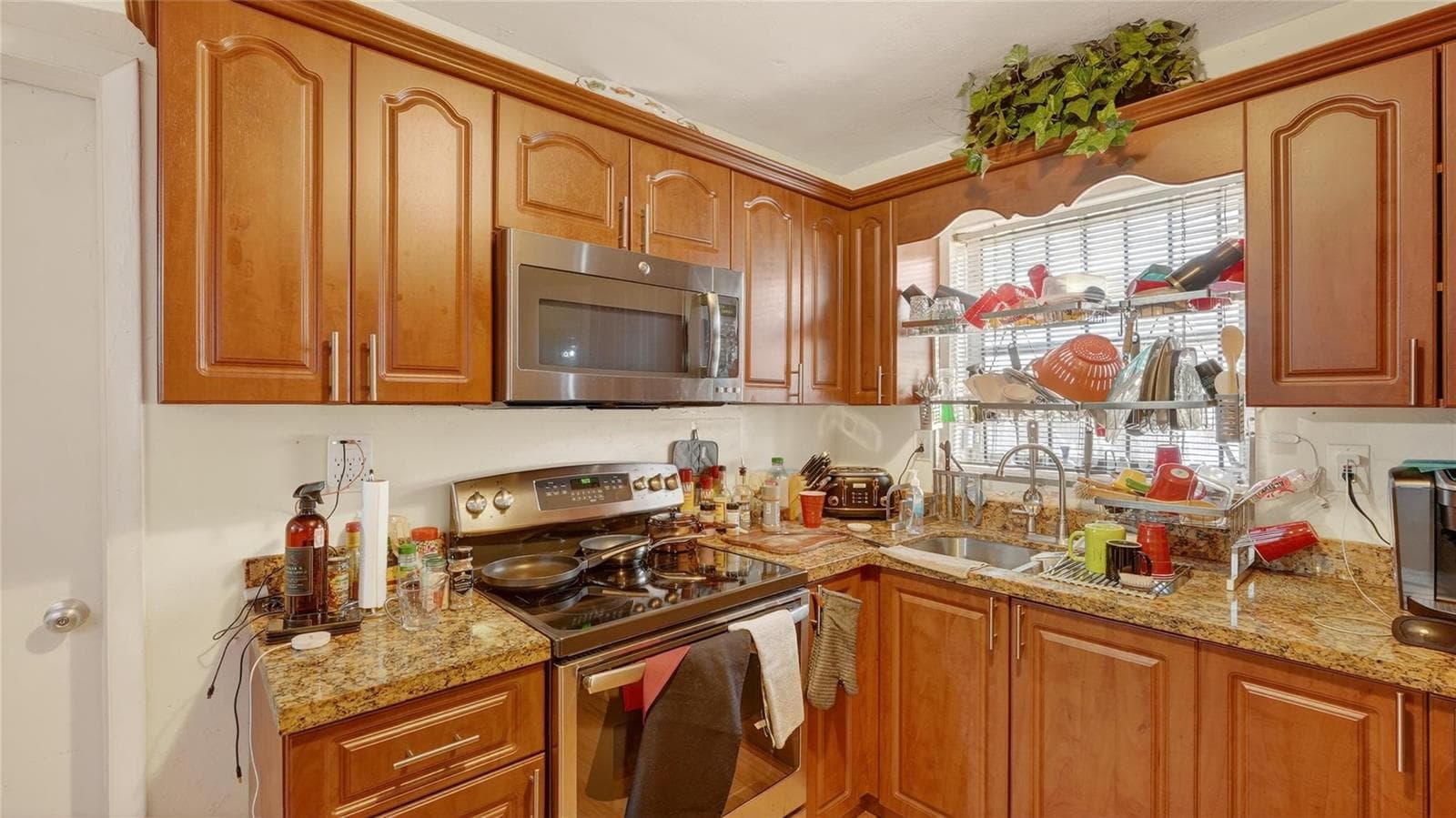154 NW 67th Street, Miami FL 33150 — 10