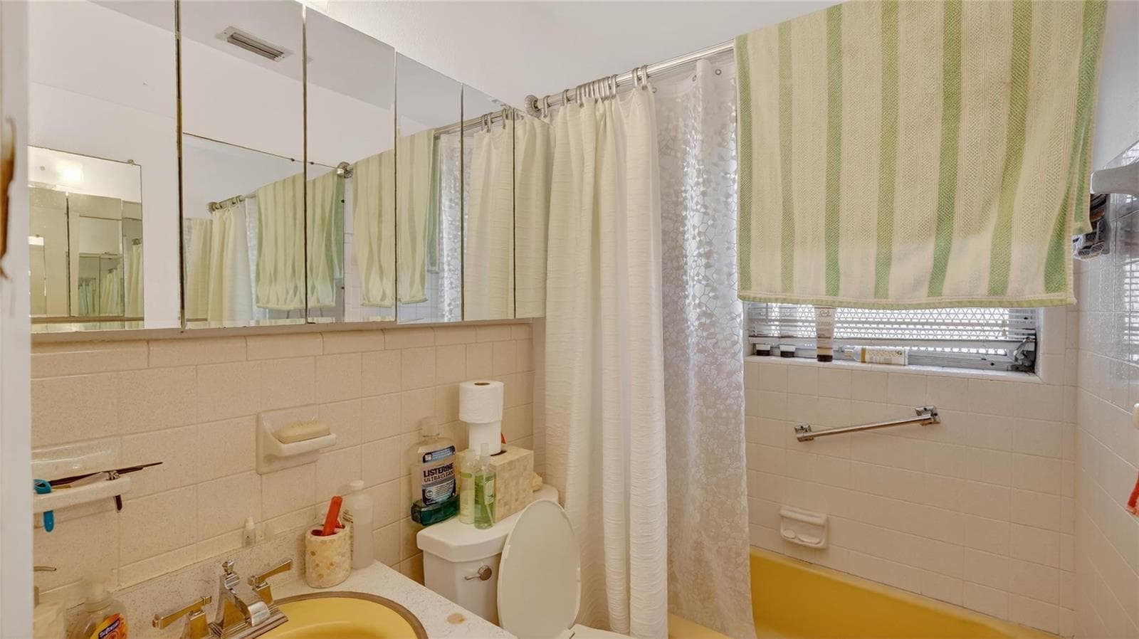 154 NW 67th Street, Miami FL 33150 — 14