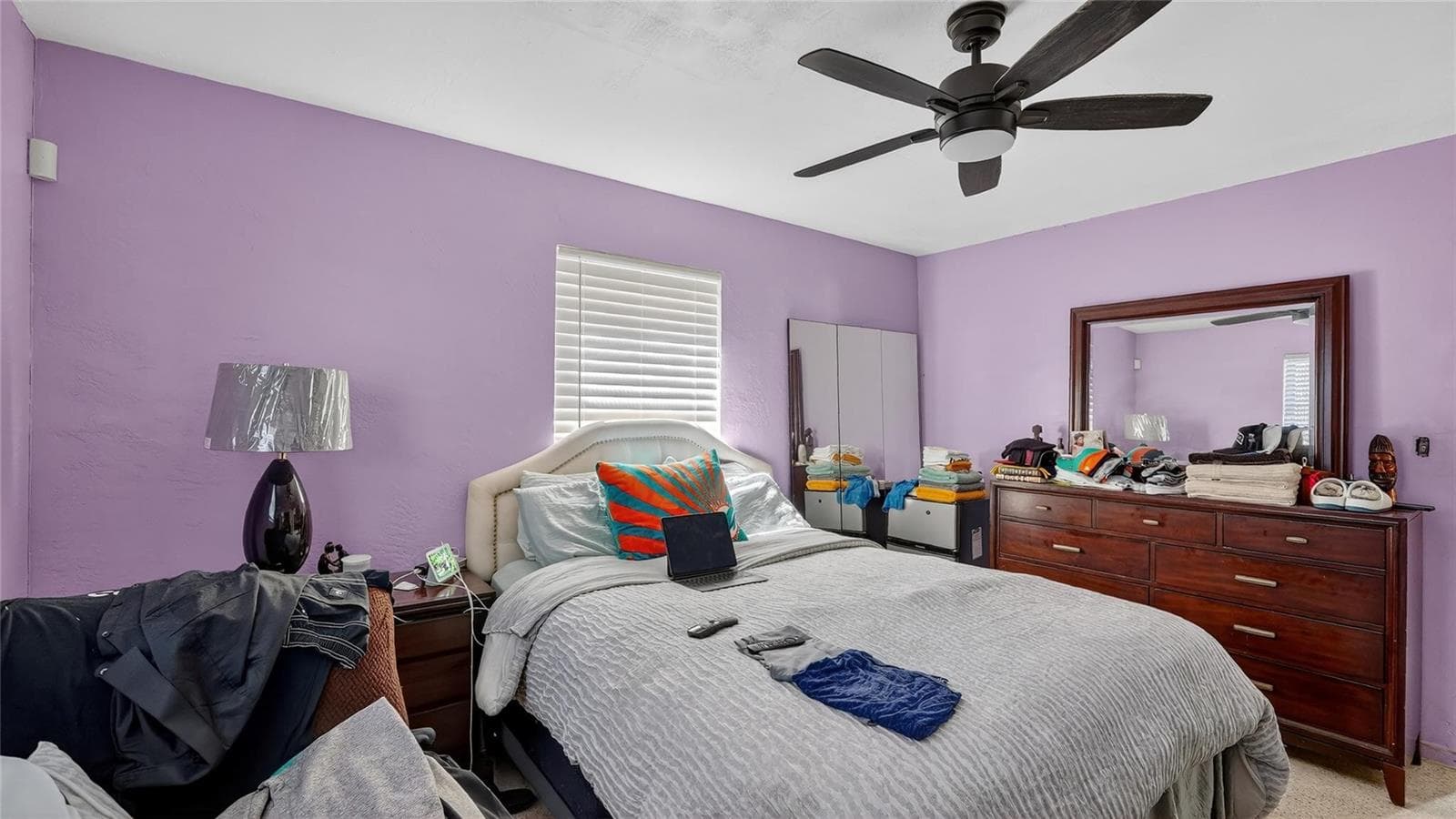 154 NW 67th Street, Miami FL 33150 — 18