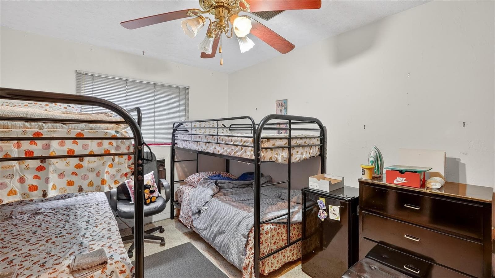 154 NW 67th Street, Miami FL 33150 — 15