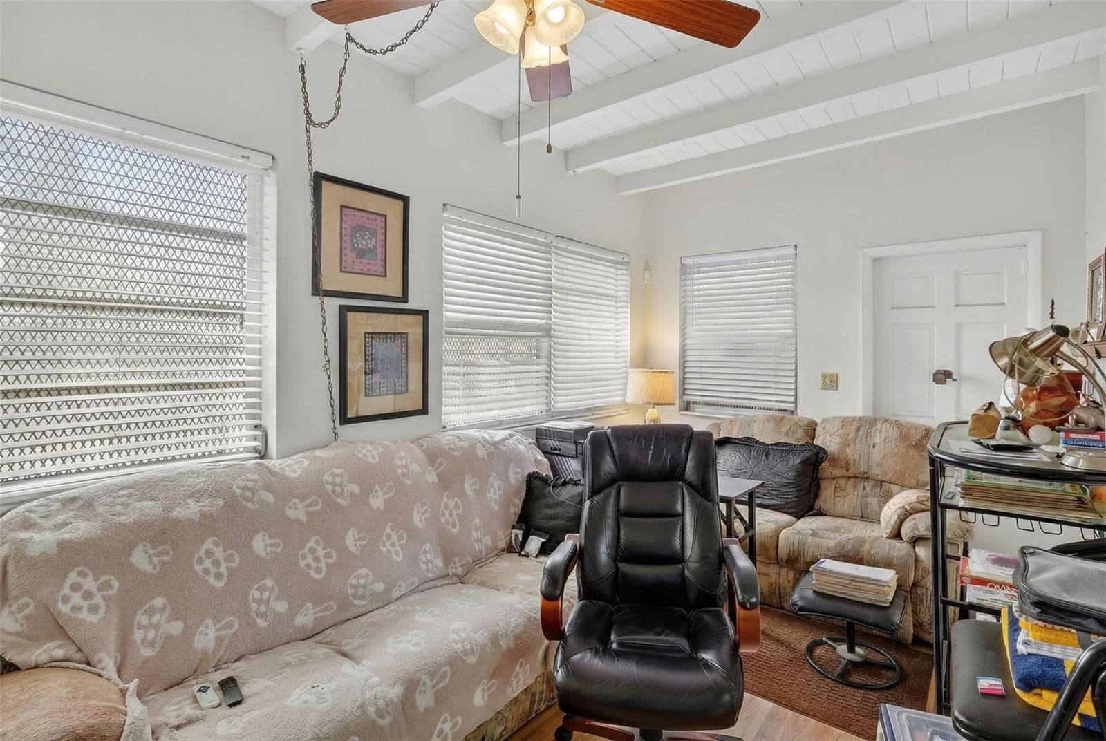 154 NW 67th Street, Miami FL 33150 — 11