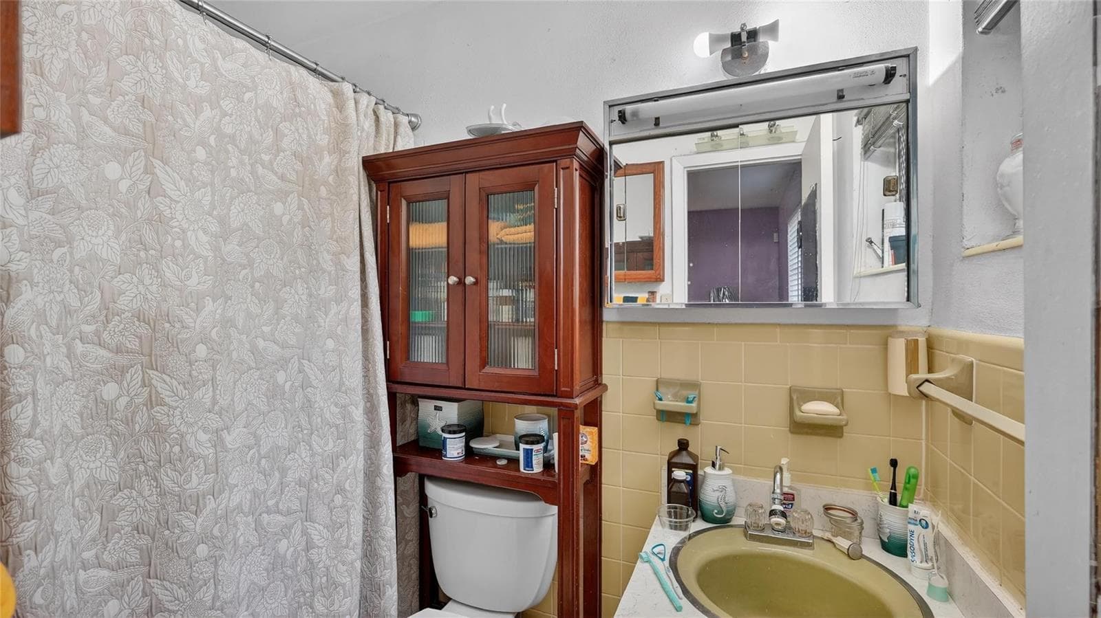 154 NW 67th Street, Miami FL 33150 — 19