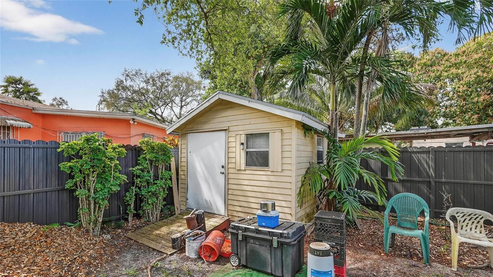 154 NW 67th Street, Miami FL 33150 — 29