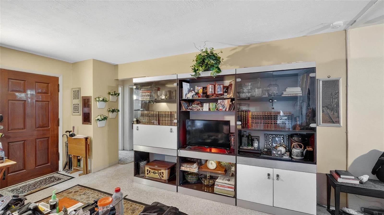 154 NW 67th Street, Miami FL 33150 — 8