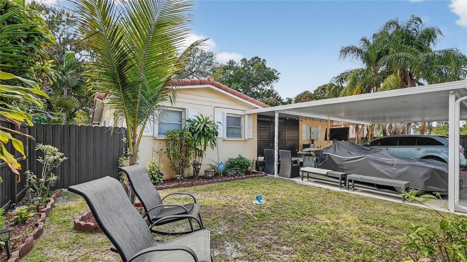154 NW 67th Street, Miami FL 33150 — 25