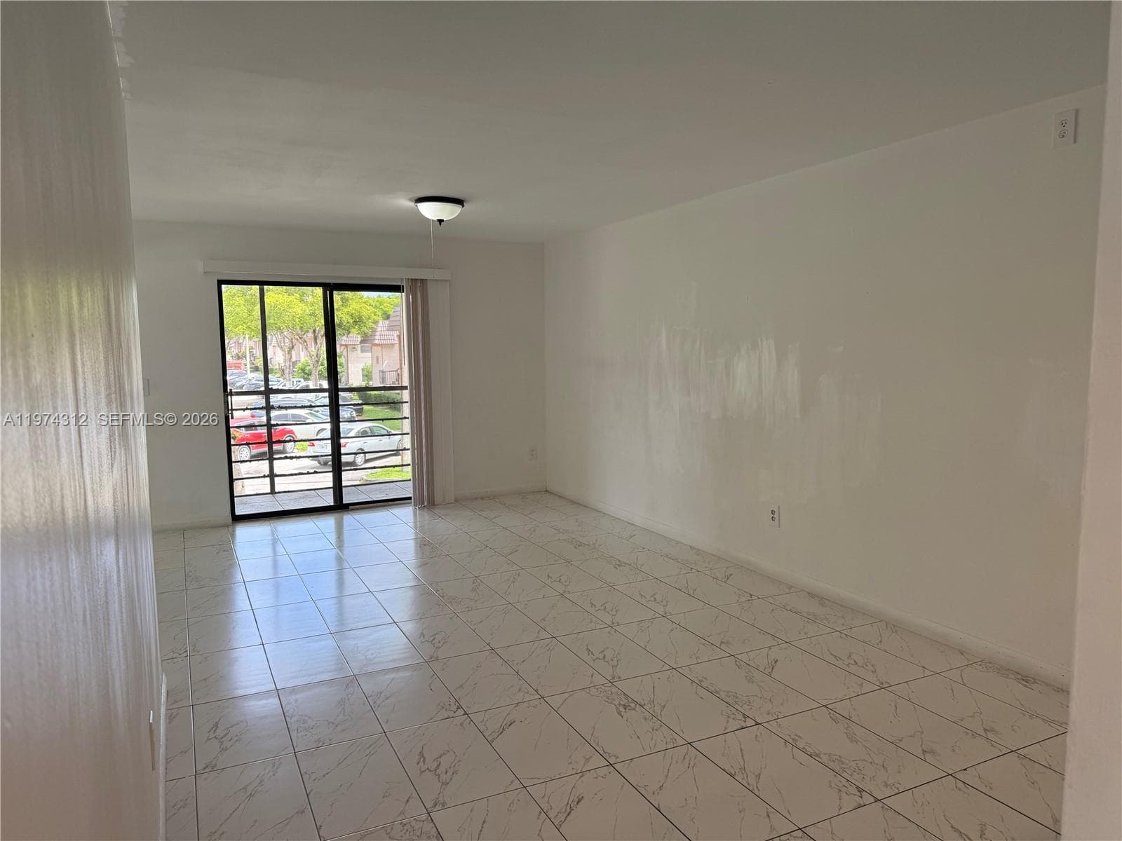 20825 NE 8th Ct # 19, Miami FL 33179 — 3