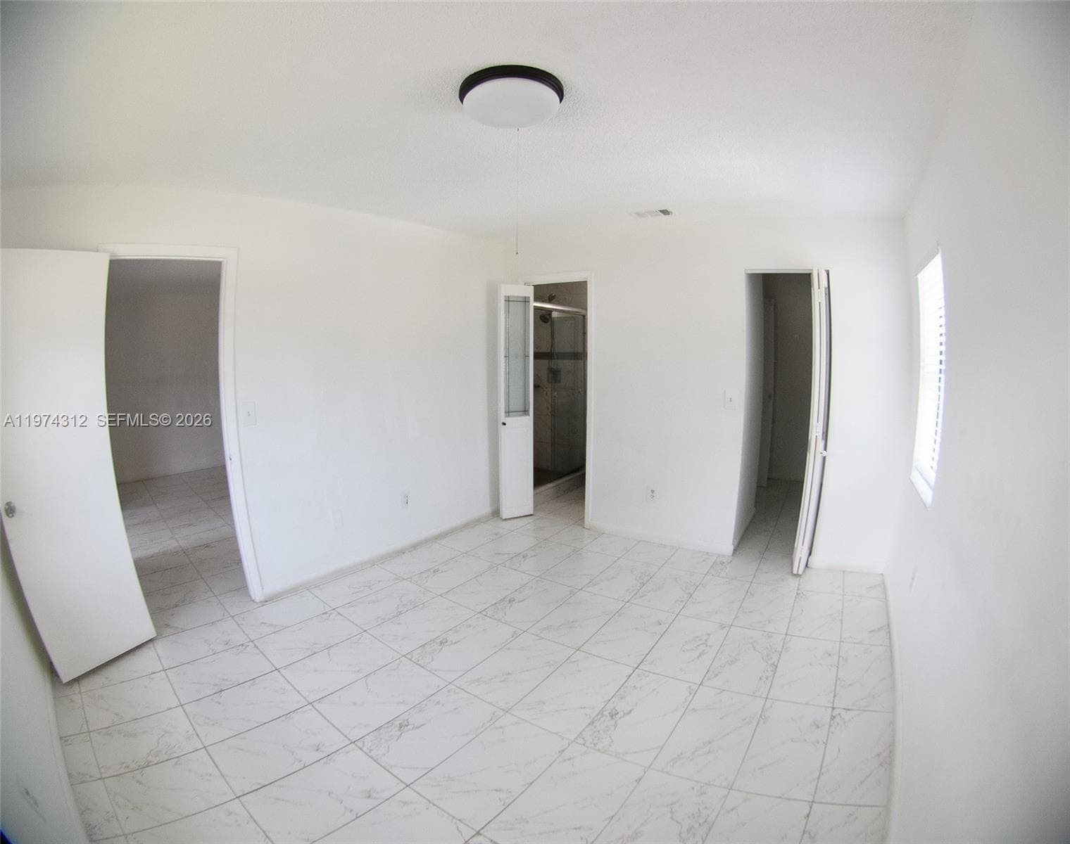 20825 NE 8th Ct # 19, Miami FL 33179 — 9
