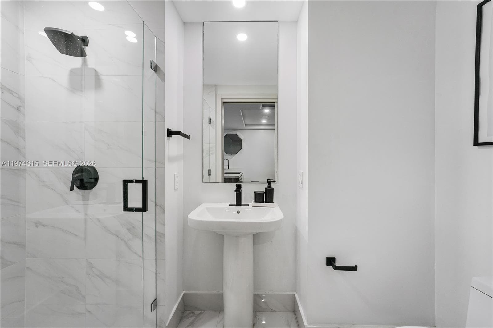801 S Miami Ave # 3107, Miami FL 33130 — 6