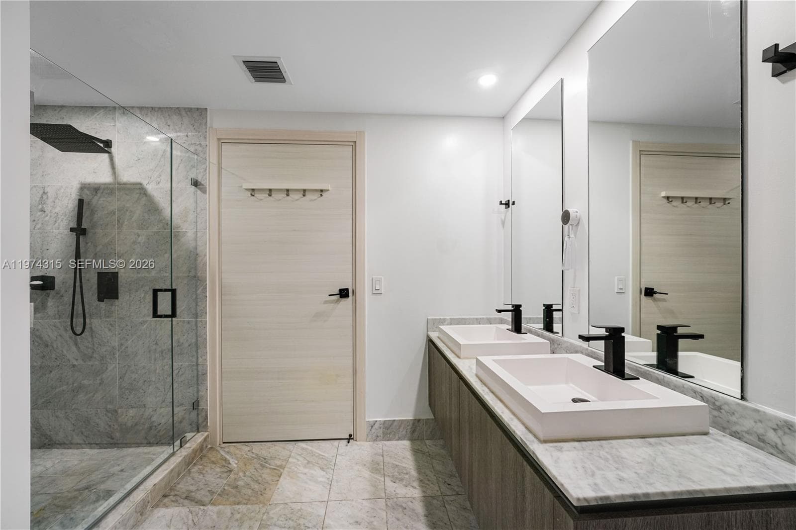 801 S Miami Ave # 3107, Miami FL 33130 — 17