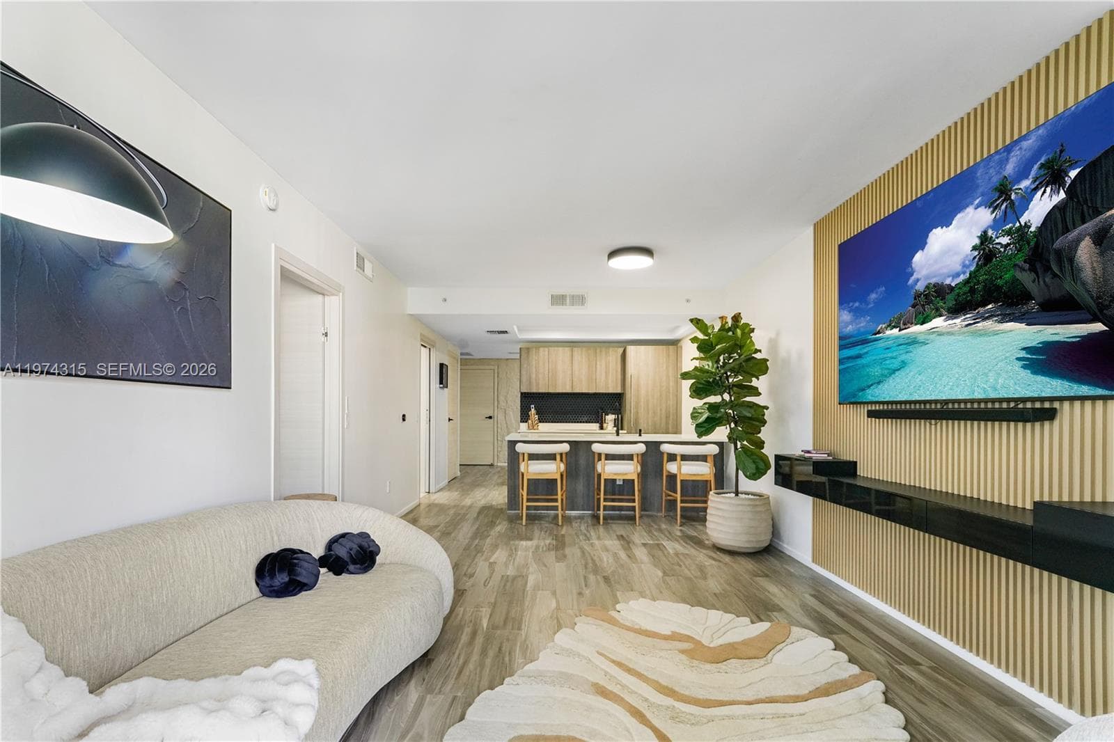 801 S Miami Ave # 3107, Miami FL 33130 — 12