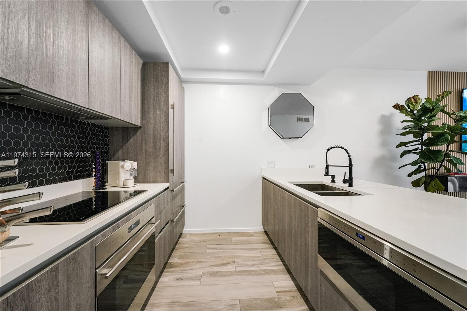 801 S Miami Ave # 3107, Miami FL 33130 — 7