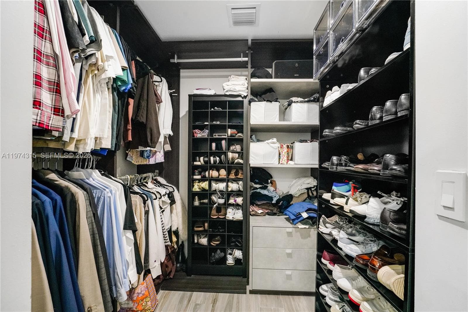 801 S Miami Ave # 3107, Miami FL 33130 — 18