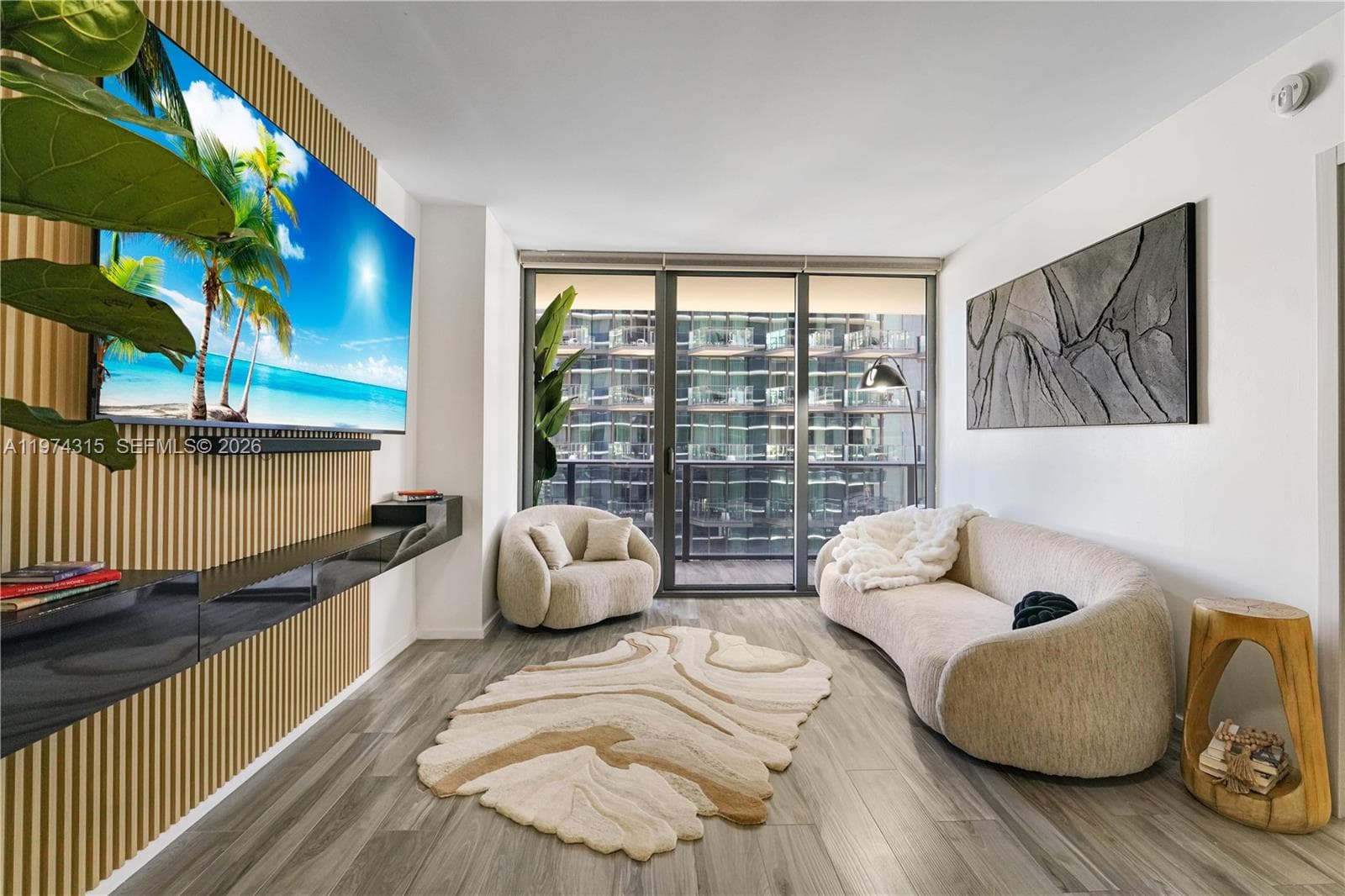 801 S Miami Ave # 3107, Miami FL 33130 — 11