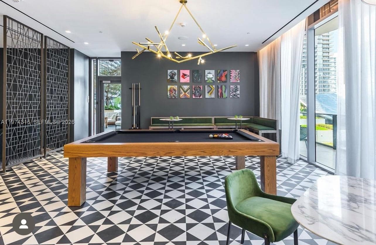 801 S Miami Ave # 3107, Miami FL 33130 — 35