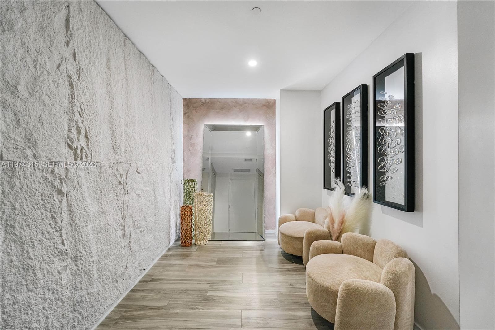 801 S Miami Ave # 3107, Miami FL 33130 — 4