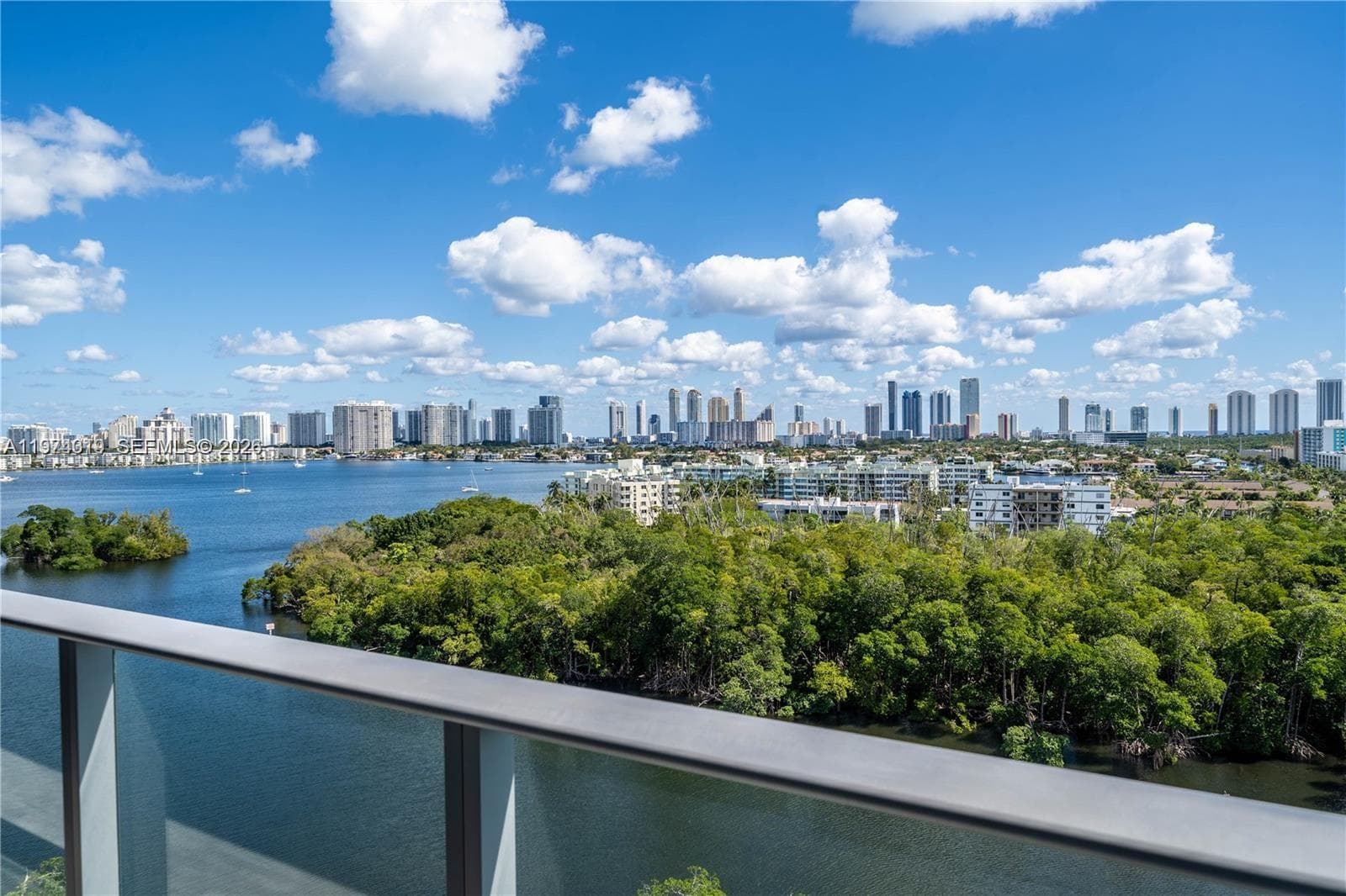 16385 Biscayne Blvd # 1120, North Miami Beach FL 33160 — 3