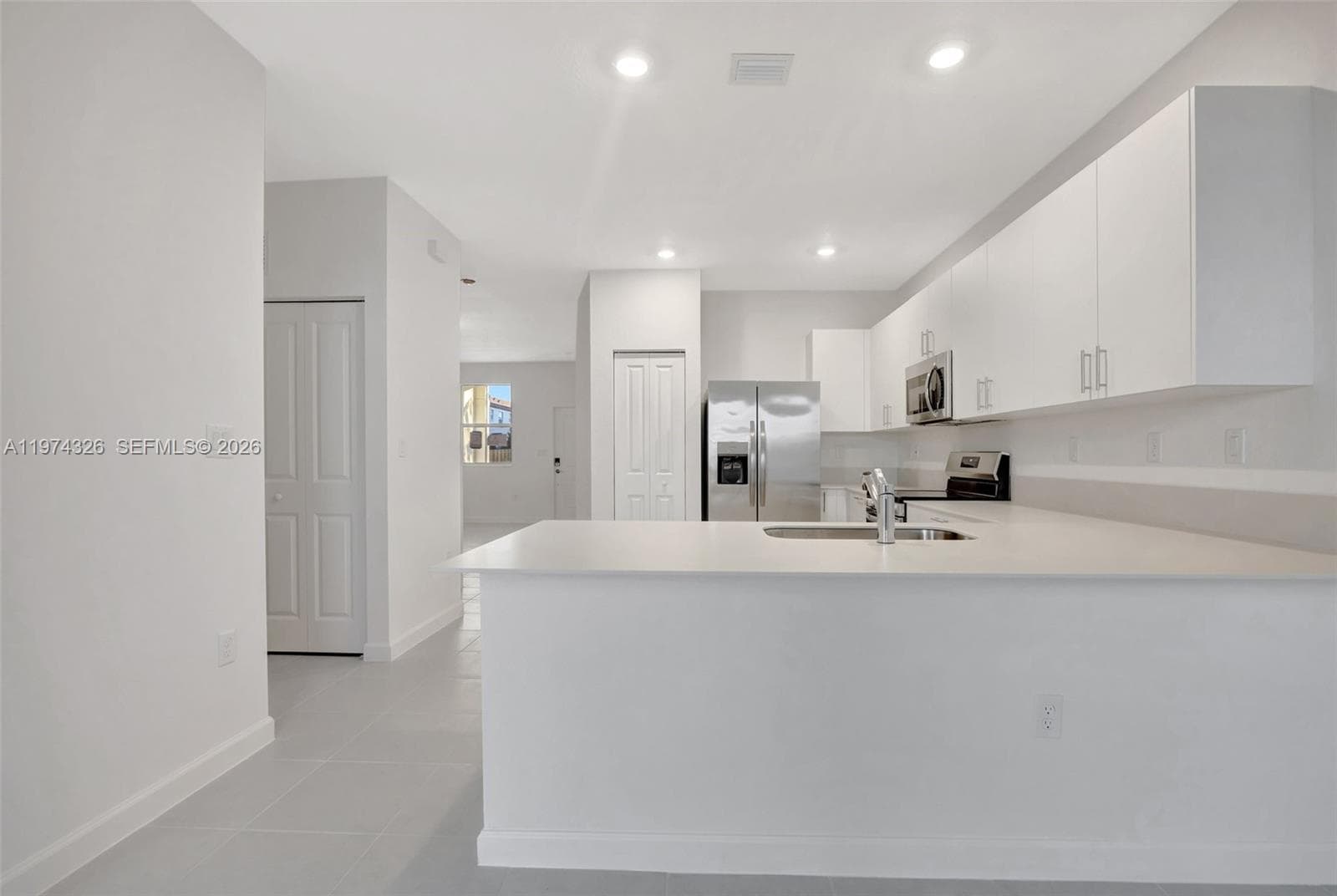2556 SE 27th Ct # 2556, Homestead FL 33035 — 17
