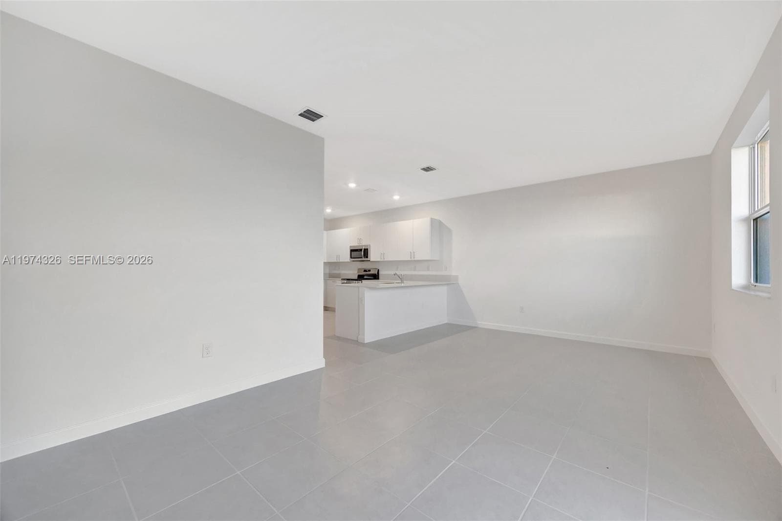 2556 SE 27th Ct # 2556, Homestead FL 33035 — 16