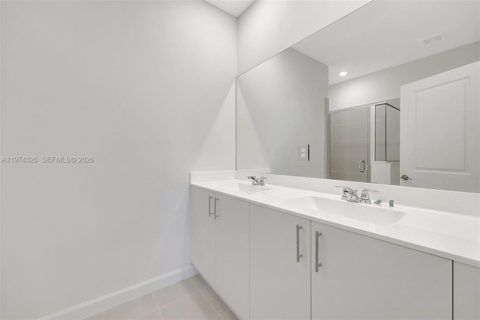 2556 SE 27th Ct # 2556, Homestead FL 33035 — 26