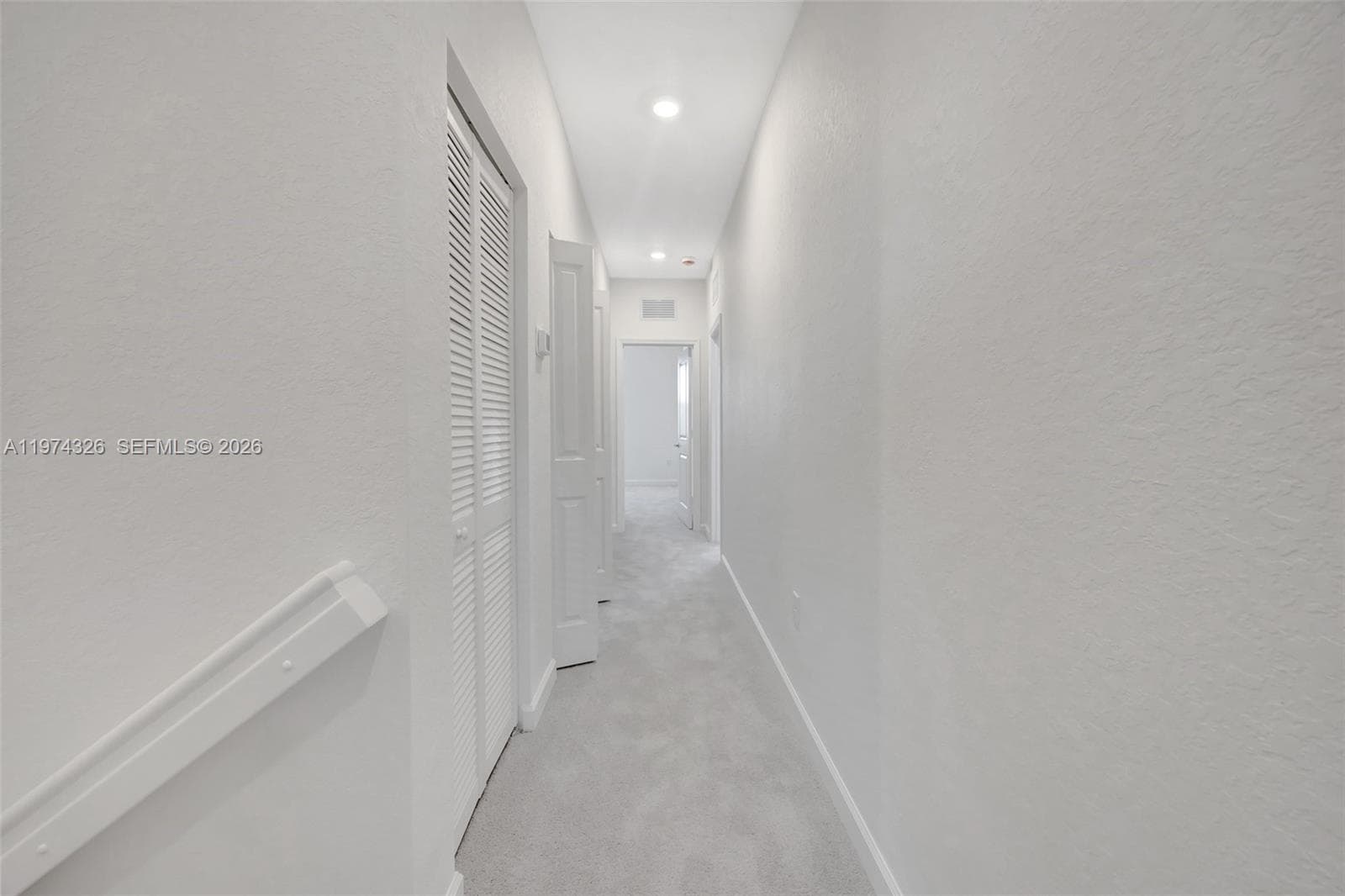 2556 SE 27th Ct # 2556, Homestead FL 33035 — 22