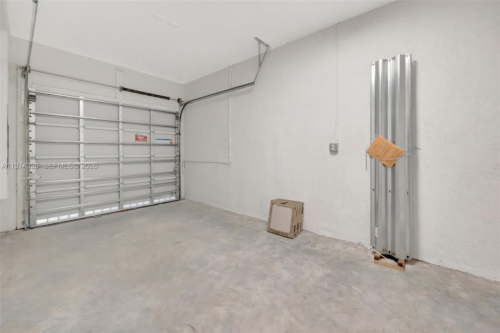 2556 SE 27th Ct # 2556, Homestead FL 33035 — 7