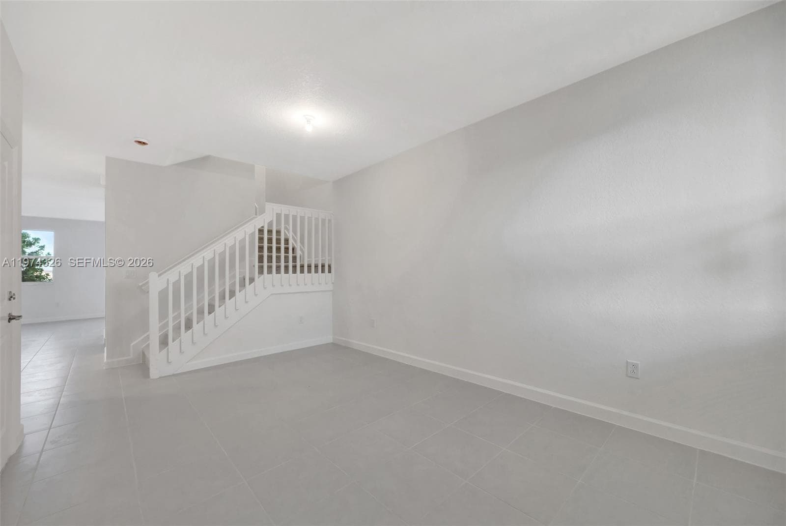 2556 SE 27th Ct # 2556, Homestead FL 33035 — 3