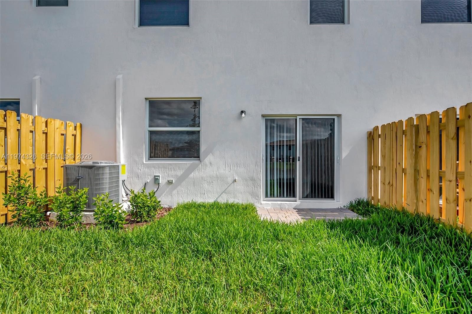 2556 SE 27th Ct # 2556, Homestead FL 33035 — 36