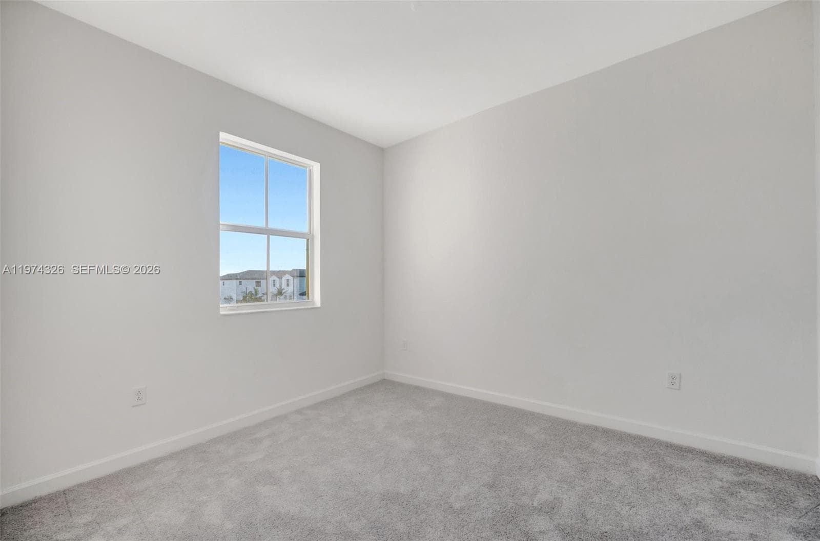 2556 SE 27th Ct # 2556, Homestead FL 33035 — 32