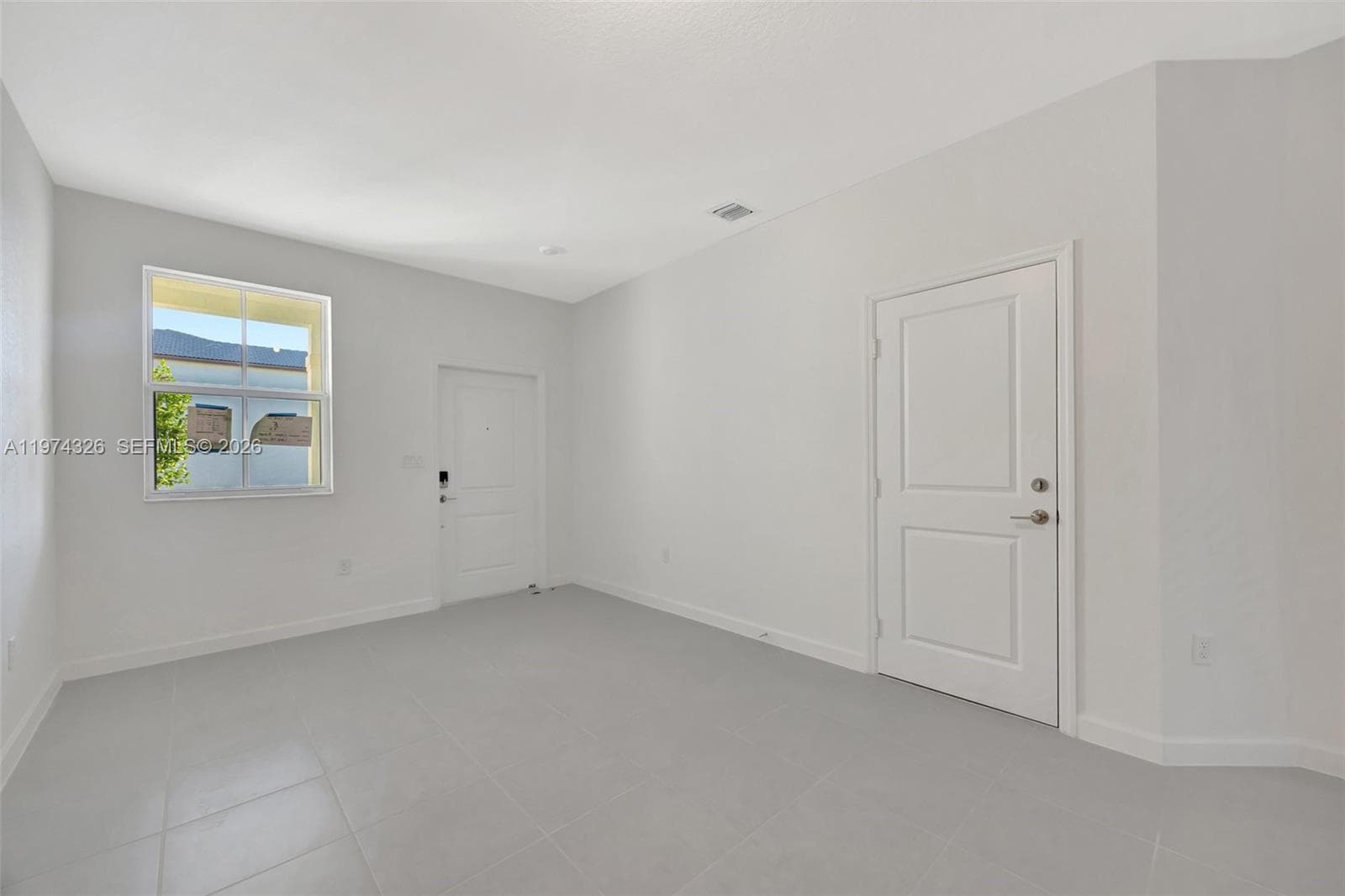 2556 SE 27th Ct # 2556, Homestead FL 33035 — 5