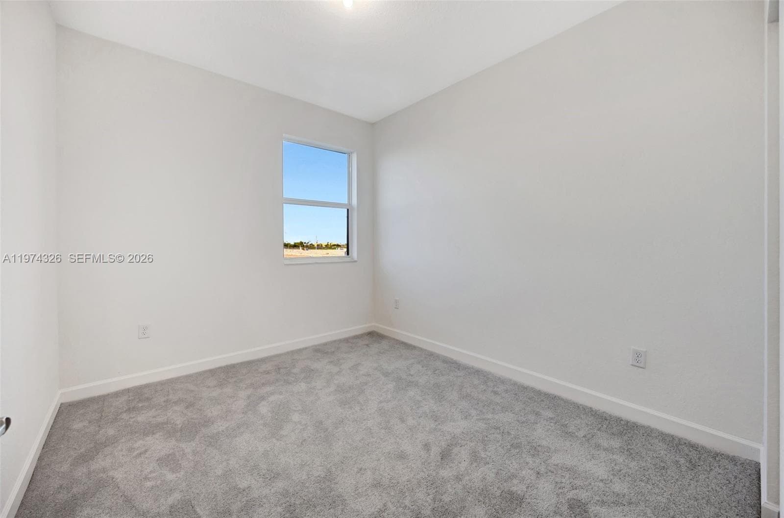 2556 SE 27th Ct # 2556, Homestead FL 33035 — 20