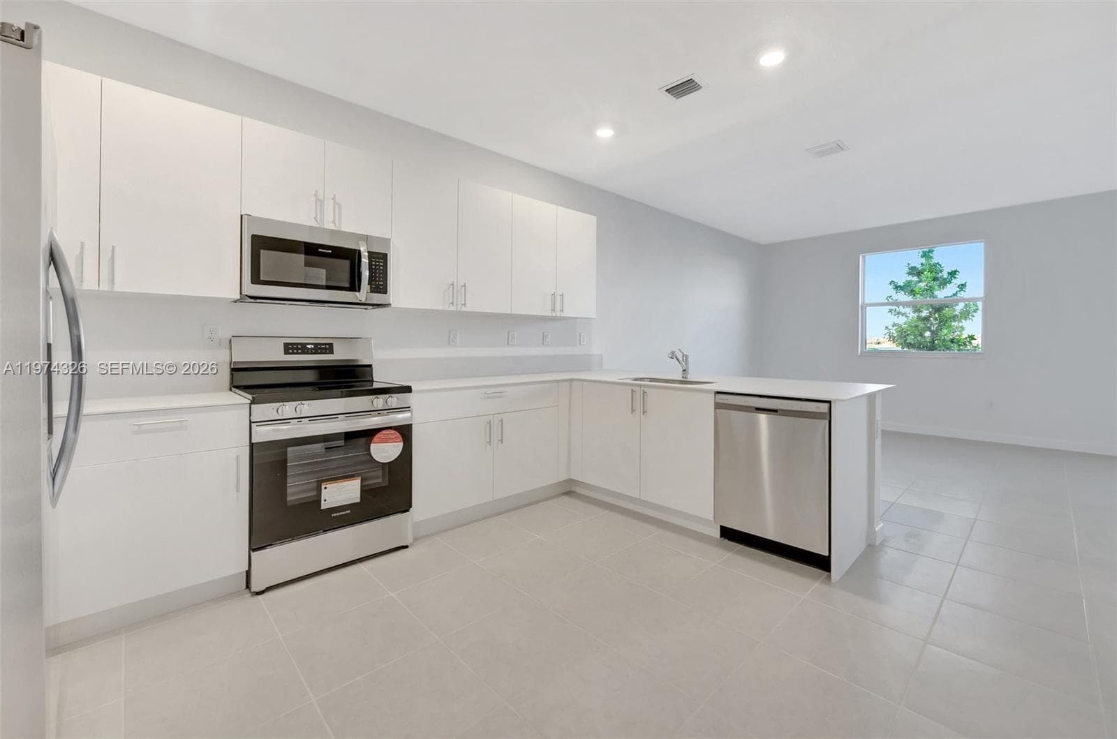 2556 SE 27th Ct # 2556, Homestead FL 33035 — 9
